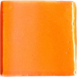 Decopotterycolour Basic, Orange, 04, 100ml